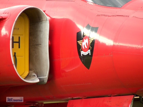 37027 57 AJS37 Viggen (2538 відвідувань) 37027 57 AJS37 Viggen