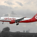 D-ALTD A320-214 LTU (просмотров: 1067) D-ALTD A320-214 LTU