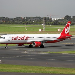 D-ALSB A321-211 Air Berlin (1878 Besuche) D-ALSB A321-211 Air Berlin