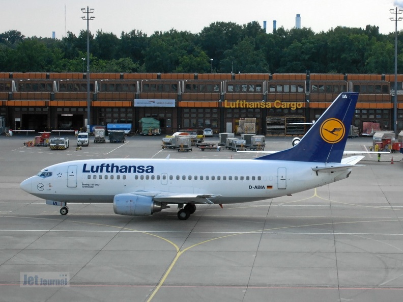 d-abia_b737-530_lufthansa_20131223_1145546538.jpg