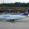 d-abia_b737-530_lufthansa_20131223_1145546538.jpg