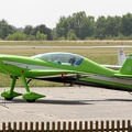 xtreme-d-ezak-10c_20140209_1664877738.jpg