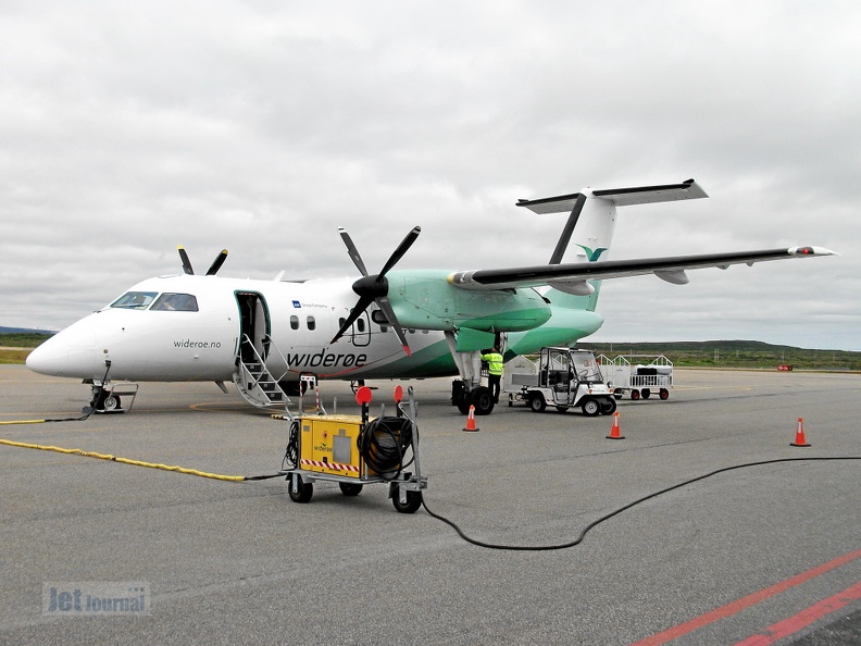 ln-wiu_dhc-8_102a_wideroe_vds_20130318_1221487264.jpg