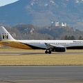g-ozbi_a321-231_monarch_airlines_salzburg_szg_20130224_1553254811.jpg