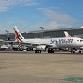 4r-alj_a330-243_srilankan_20140720_1249805120.jpg