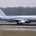 RA-89019, SSJ-100-95LR (2251 visingar) RA-89019, SSJ-100-95LR
