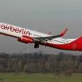 d-abag_b737-86j_air_berlin_dus_20150105_1688743121.jpg