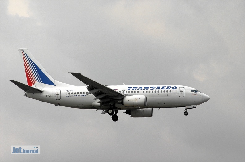 n101un_b737-7k9_transaero_20131223_1419458348.jpg