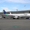 v5-ano_a330-243_air_namibia_20140720_1033139379.jpg