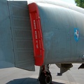 3834_f-4f_phantom_fluglehzentrum_f-4f_19_16_20090501_1184267476.jpg
