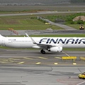 oh-lzg_a321-231_finnair_20150813_1630940305.jpg