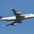 d-abvn_b747-430_lufthansa_frankfurt_fra_eddf_20130224_1943461129.jpg