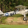 boeingpt17-n46557-2-10c_20100926_1979581745.jpg