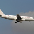 TS-IML A320-211 Gafsa El Ksar Tunisair (2544 odwiedzin) Frankfurt FRA/EDDF TS-IML A320-211 Gafsa El Ksar Tunisair