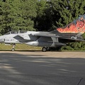 4544_tornado_ids_jabog33_pic1_20130428_1834448975.jpg
