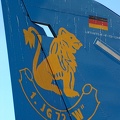3834_f-4f_phantom_fluglehzentrum_f-4f_43_38_20090501_1794679966.jpg