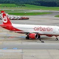 D-ABFF A320-214 Air Berlin HAM (2197 visingar) D-ABFF A320-214 Air Berlin HAM