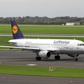 d-ailp_a319-114_lufthansa_20140108_1615369674.jpg