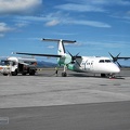 ln-wie_dhc-8_103_wideroe_kirkenes_20130318_1323082232.jpg