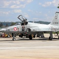 J-3030 F-5E Graz