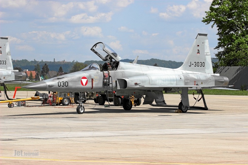 j-3030_f-5e_zeltweg_20160211_1107150829.jpg