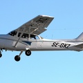 se-gkz_cessna_f172m_lulea_20170213_1771569786.jpg