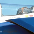 4456_tornado_ids_jabog34_38_38_20090501_1609821713.jpg