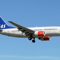 ln-rrm_b737-783_sas_norge_erland_viking_20131229_1593748330.jpg