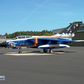 44+56 Tornado IDS JaboG34 37 (4144 Besuche) 44+56 Tornado IDS JaboG34 37