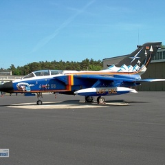 44+56 Tornado IDS JaboG34 37 (4080 Besuche) 44+56 Tornado IDS JaboG34 37