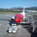 ln-noc_b737-81q_norwegian_tos_20140801_1369199019.jpg