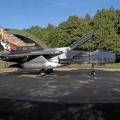 4544_tornado_ids_jabog33_pic3_20130428_1072579769.jpg