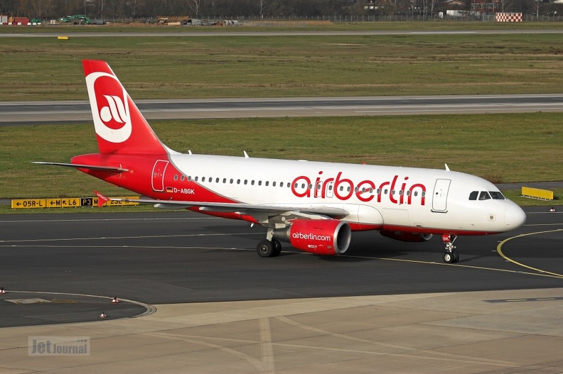 d-abgk_a319-112_air_berlin_dus_20150105_2054470284.jpg