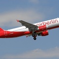 d-abdu_a320-214_air_berlin_sxf_20150105_1792394950.jpg