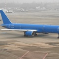 G-STRW B757-28AF Astraeus