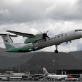 ln-wdh_dhc-8_402_wideroe_trd_20140801_1075112011.jpg