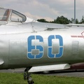 mig21smt-wr7-10c_20140427_1696216865.jpg