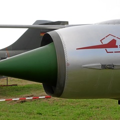 MiG-21SMT, Bug (1756 visitas) MiG-21SMT, Bug