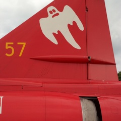 37027 57 AJS37 Viggen (2589 visits) 37027 57 AJS37 Viggen
