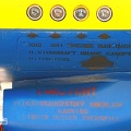 4456_tornado_ids_jabog34_44_44_20090501_1595636101.jpg