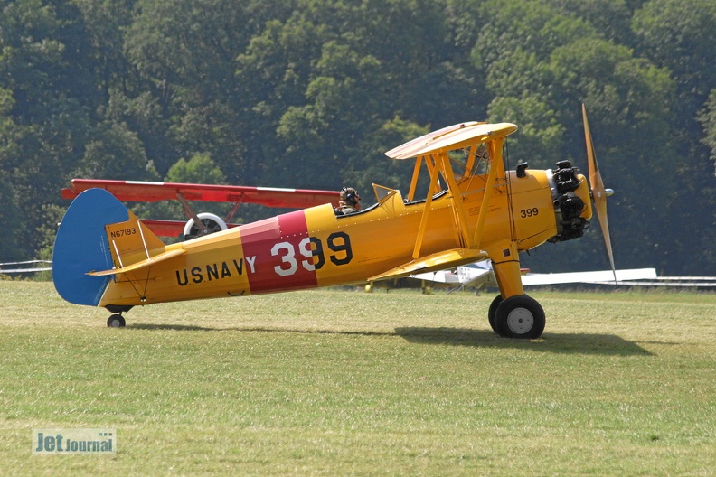 n67193_boeing_a75_pt-17_cn_75-8116_pic1_20150330_1848781696.jpg