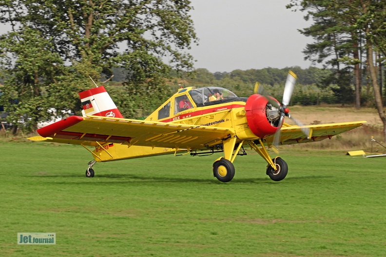 pzl106ar-dfoab-1-10c_20100926_1353420759.jpg