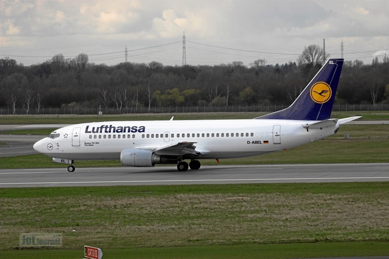 d-abel_b737-330_lufthansa_20140108_1595649333.jpg