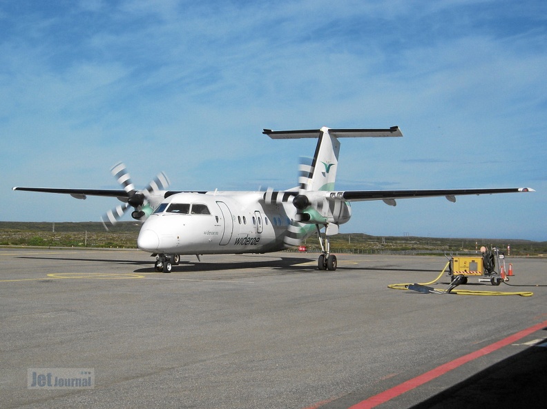 ln-wif_dhc-8_103_wideroe_vds_20140801_1064849377.jpg