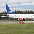LN-RPE B737-683 Edla Viking Luleå LLA (2008 Besuche) LN-RPE B737-683 Edla Viking Luleå LLA