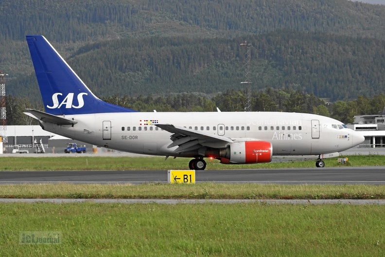 se-dor_b737-683_sas_20140801_1817818401.jpg