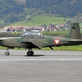 3H-FP PC-7 Zeltweg (1831 Besuche) 3H-FP PC-7 Zeltweg