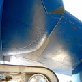 4456_tornado_ids_jabog34_48_48_20090501_1632087321.jpg