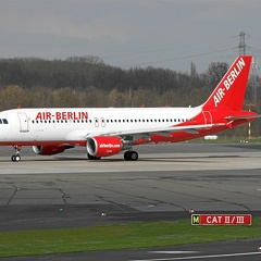 D-ALTB A320-214 LTU (1195 Besuche) D-ALTB A320-214 LTU