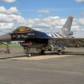 j-055_f-16am_rnlaf_20140106_1482444488.jpg